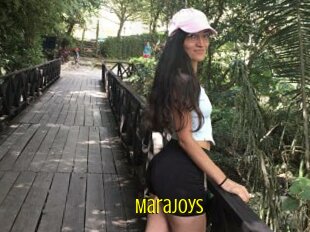 Marajoys