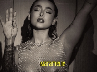 Maramelie