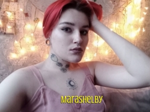 Marashelby