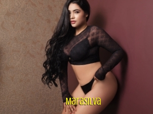 marasilva Extraits Jeunes