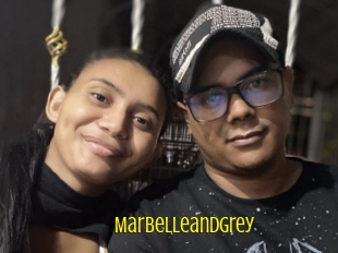 Marbelleandgrey