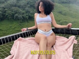 Marcelcolins