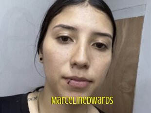 Marcelinedwards