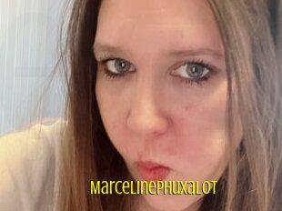Marcelinephuxalot