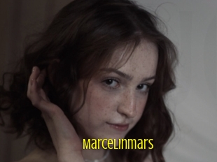 marcelinmars Extraits Jeunes