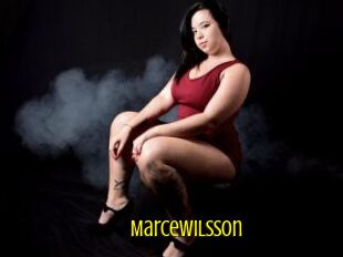 marcewilsson Extraits Jeunes