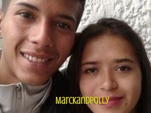 Marckandpolly