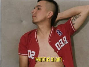 Marcus_klain