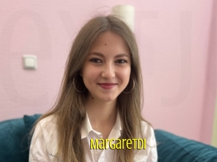 Margaretdi