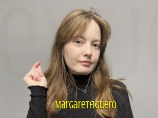 Margaretfiguero