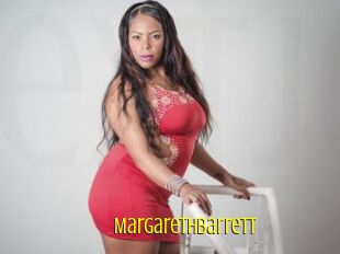 Margarethbarrett