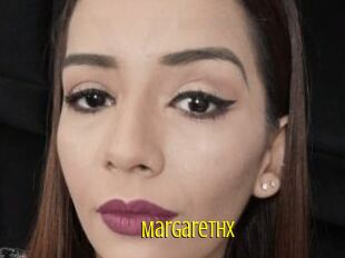 Margarethx