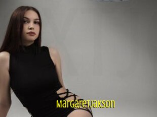 Margaretjakson
