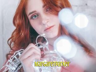 Margaretparker