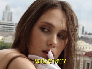 Margaretperry