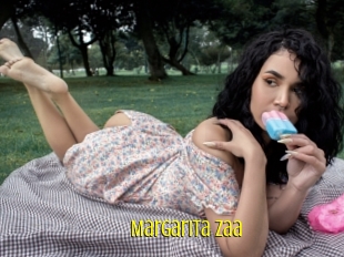 Margarita_zaa