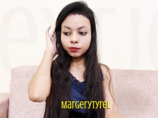 margerytyrel Extraits Jeunes