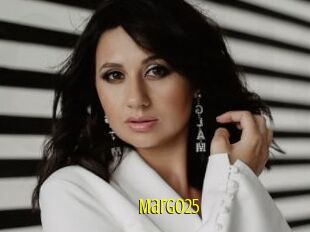 Margo25