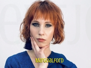 Margoalford