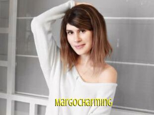 margocharming Extraits Jeunes