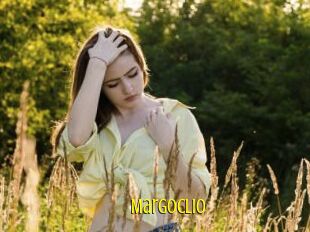 Margoclio