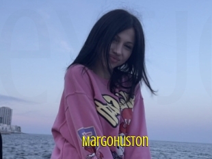 Margohuston