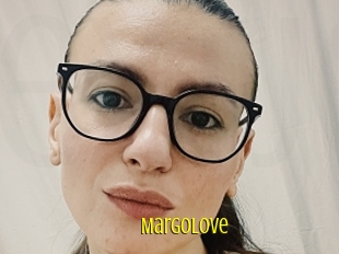 margolove Extraits Jeunes