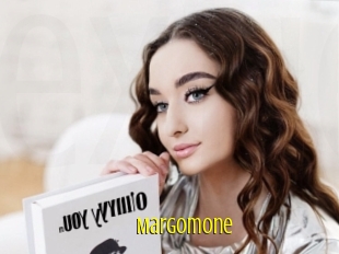 Margomone