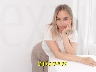 Margoreeves