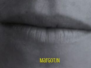 MargotJN