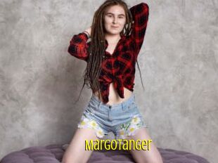 Margotanger
