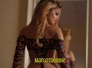 Margotdobbie