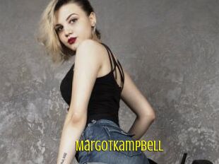 Margotkampbell