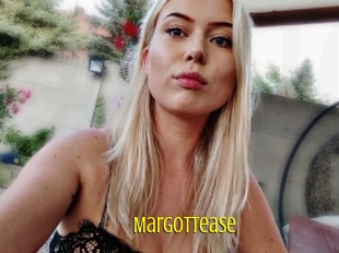 Margottease