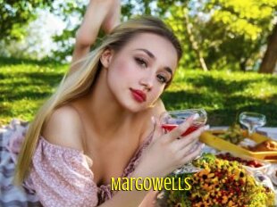 Margowells