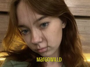Margowilld