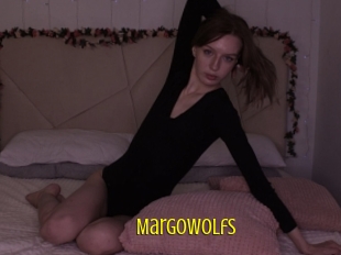 Margowolfs