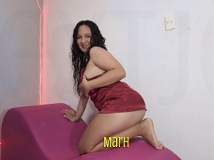 Marh