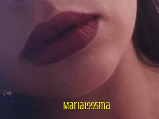 Maria1995ma