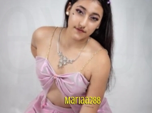 Mariaa288