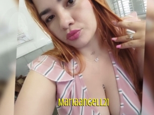 Mariaangell21