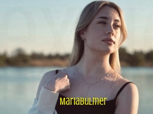 Mariabulmer
