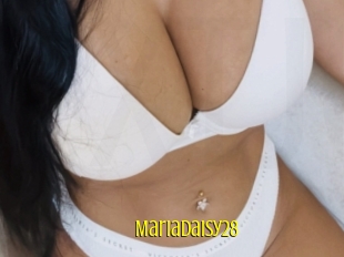 Mariadaisy28