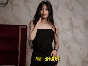 Mariafioreti