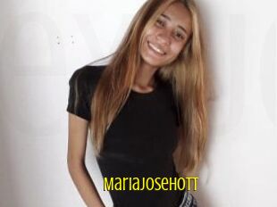 Mariajosehott