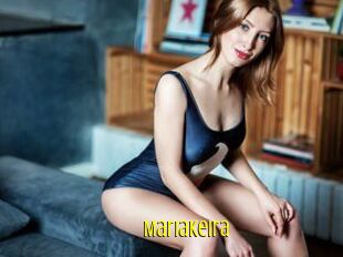 Mariakeira