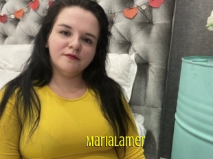 Marialamer