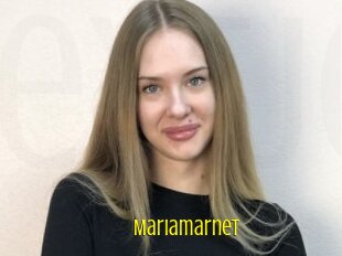 Mariamarnet