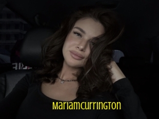 mariamcurrington Extraits Jeunes