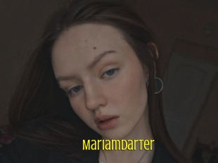 mariamdarter Extraits Jeunes